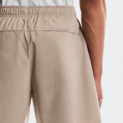 On 7" Core Shorts Desert