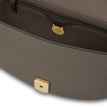 Mulberry Tessie Satchel