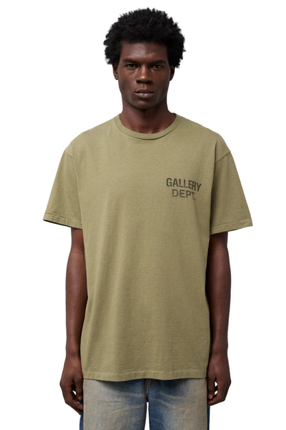 #color_olive