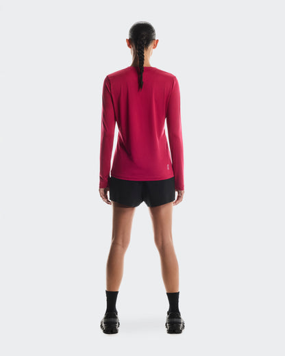 On Core Long-T Grenadine (Women'S)