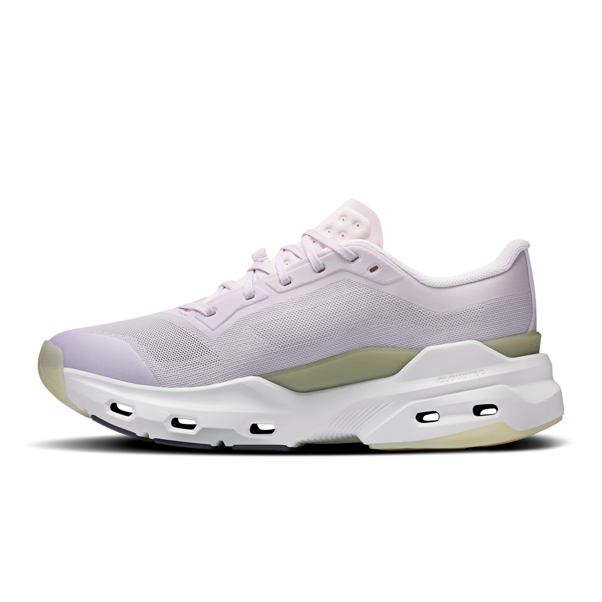 On Cloudpulse 2 Orchid Fen (Women'S)