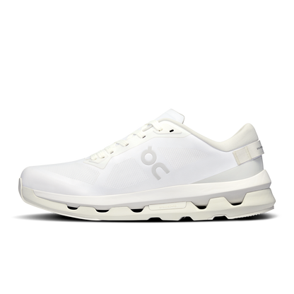 on running cloudzon runninge white (women's)