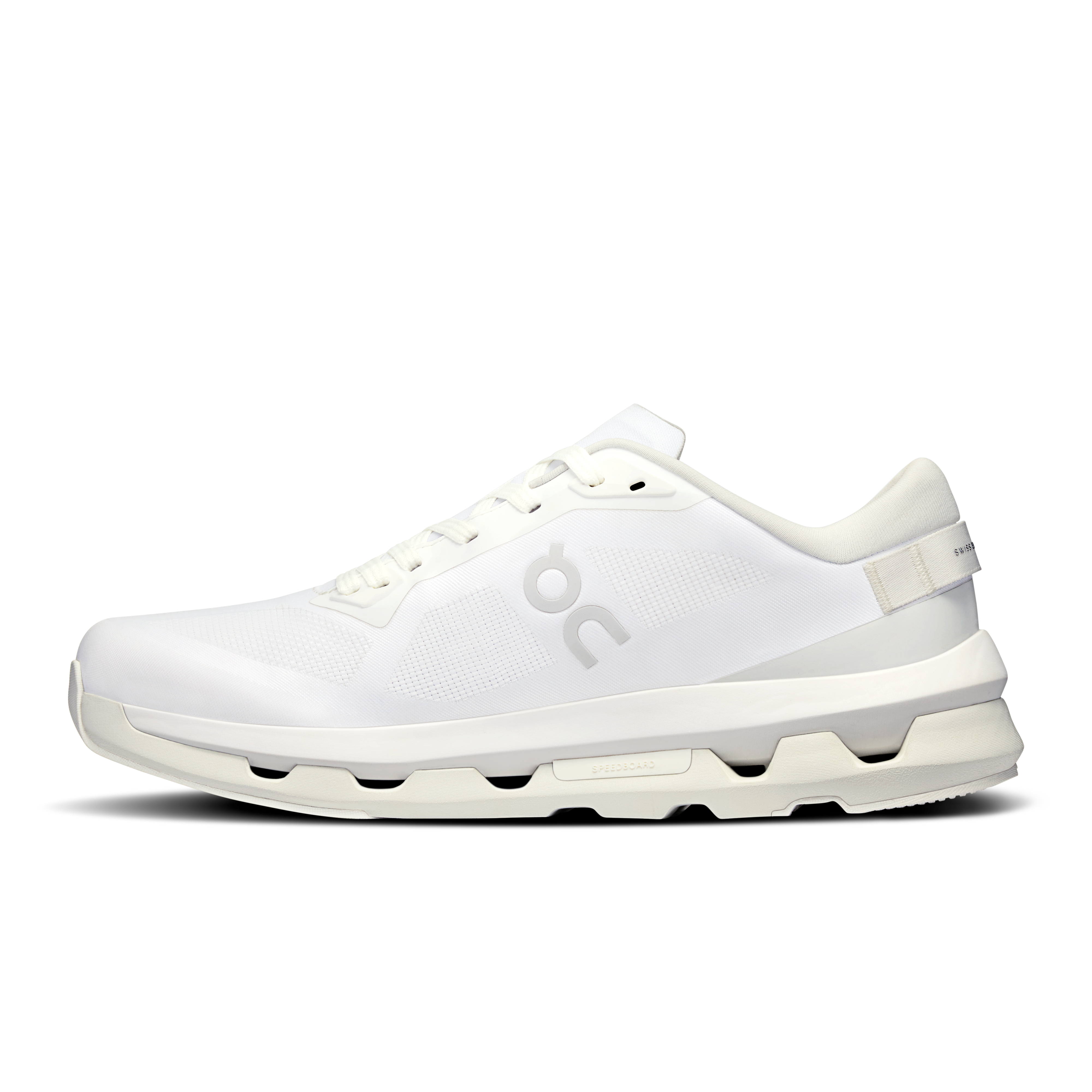On Cloudzone White White (Women'S)
