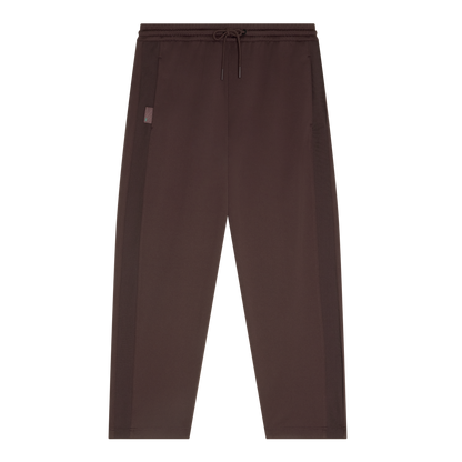 On Courtside Pants Mulberry
