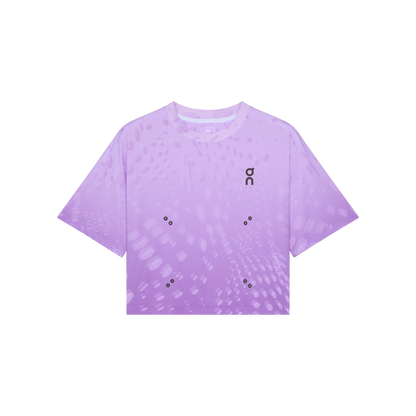 On Performance Volt-T Verbana (Women'S)