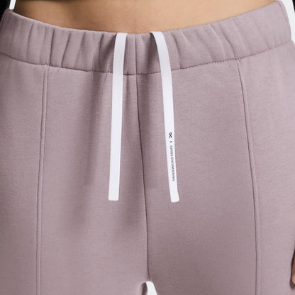 On Club Pants Heron (Women'S)