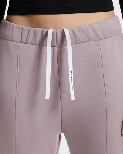 On Club Pants Heron (Women'S)