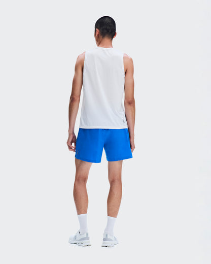 On 5" Core Shorts Jay