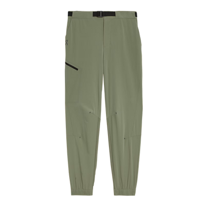 On Trek Pants Taiga (Women'S)