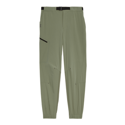 On Trek Pants Taiga (Women'S)
