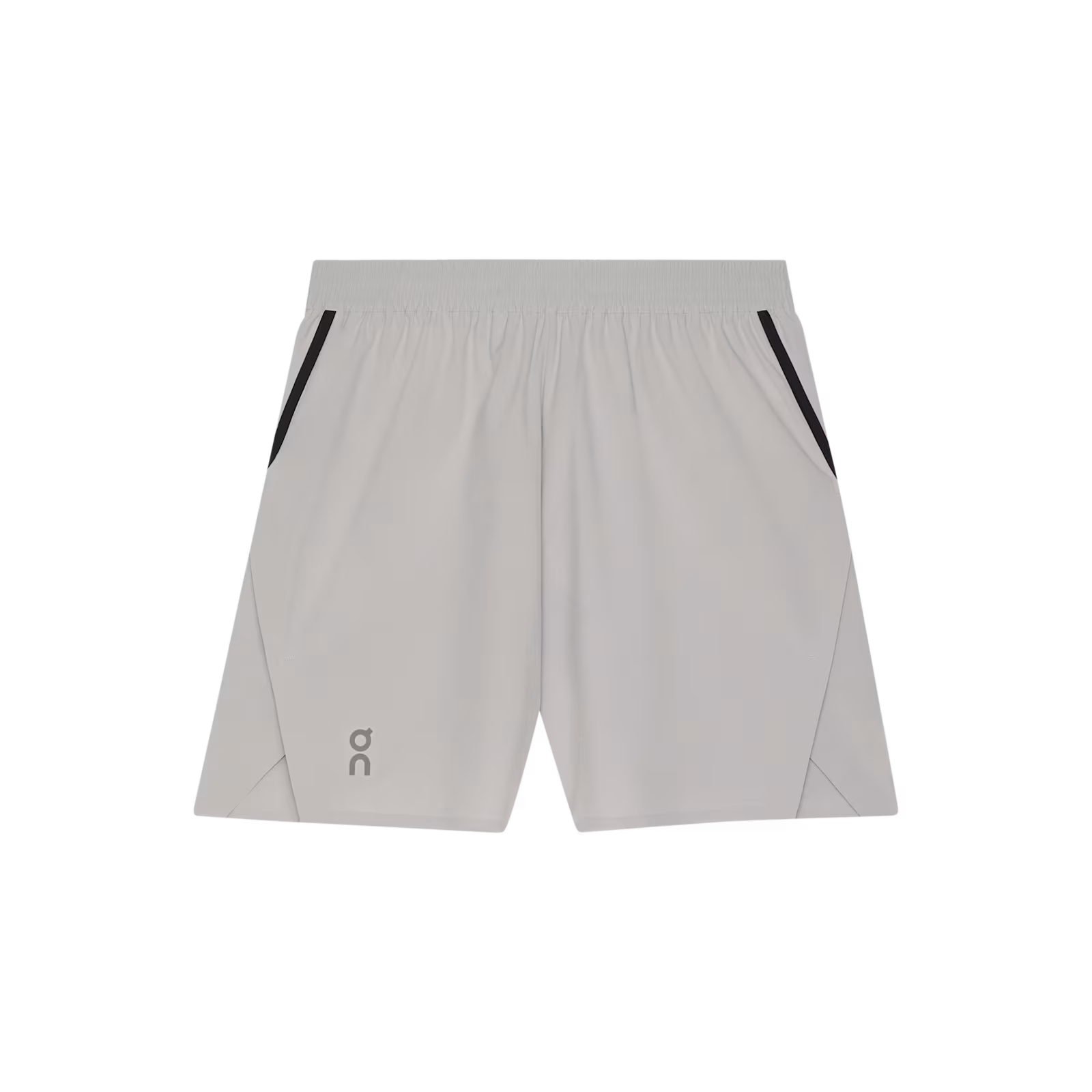 On Train Shorts Alloy