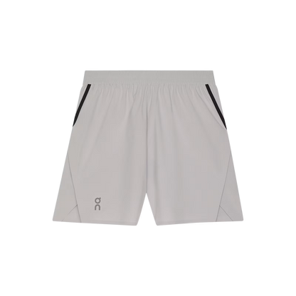 On Train Shorts Alloy
