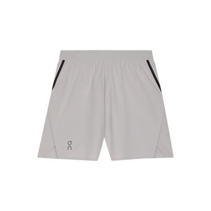 On Train Shorts Alloy