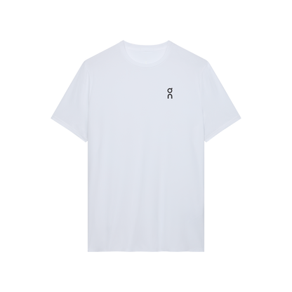 On Court-T All White