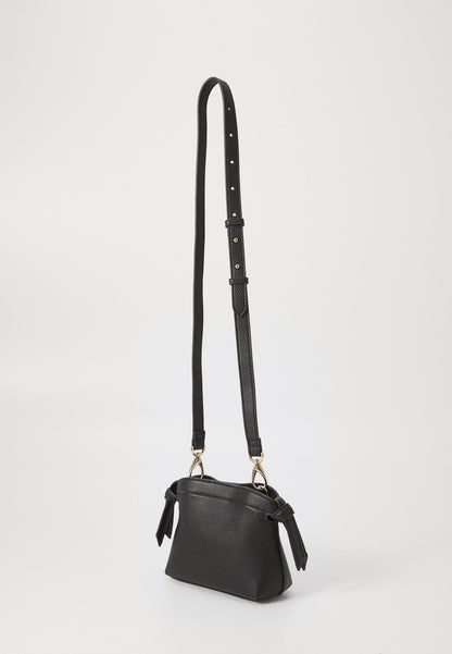 Valentino Bags Femke - Cross Body Bag - Nero