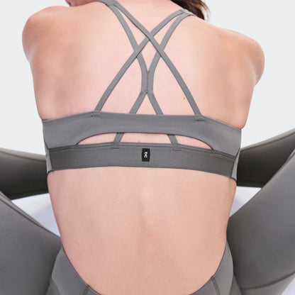 On Studio Bra Ember (Women'S)