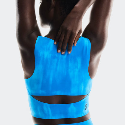 On Studio Open Back Crop Malibu (Women'S)
