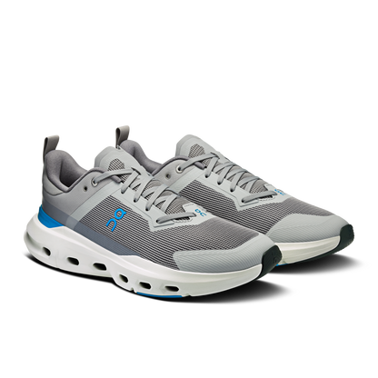 On Cloudpulse Next Alloy Malibu