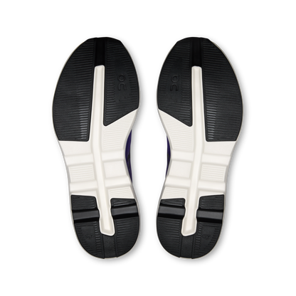 On Cloudzone Tyrian Black (Women'S)