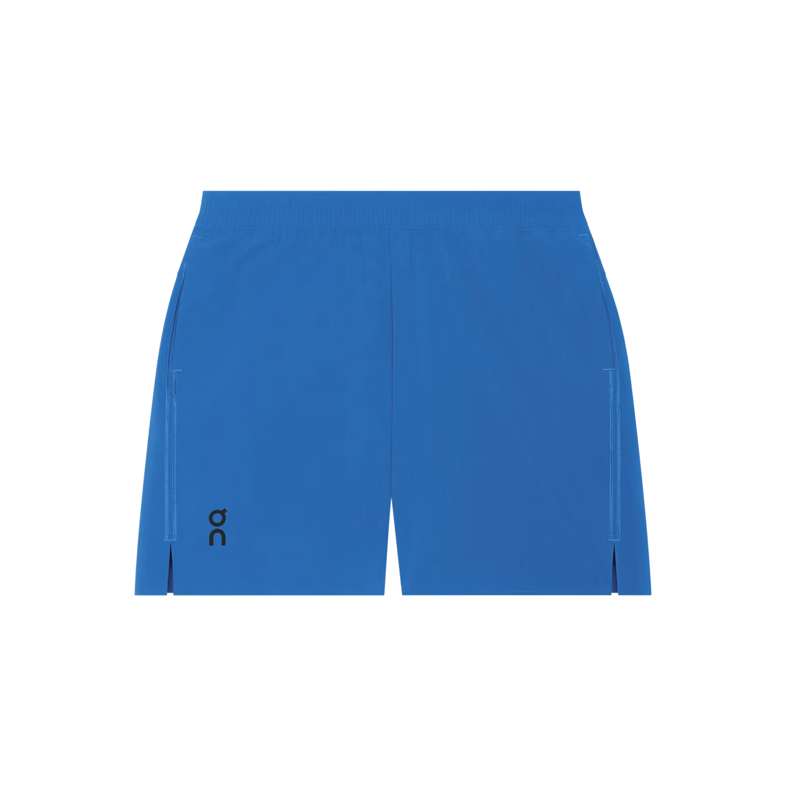 On Focus Shorts Jay