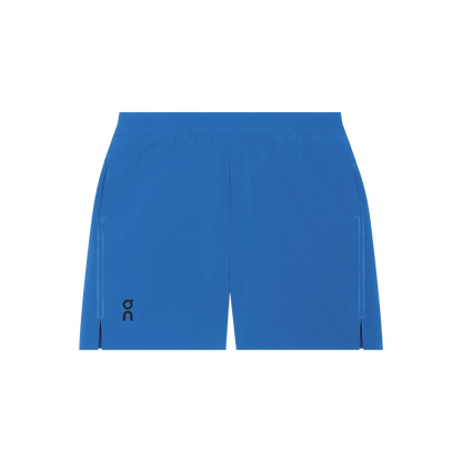 On Focus Shorts Jay