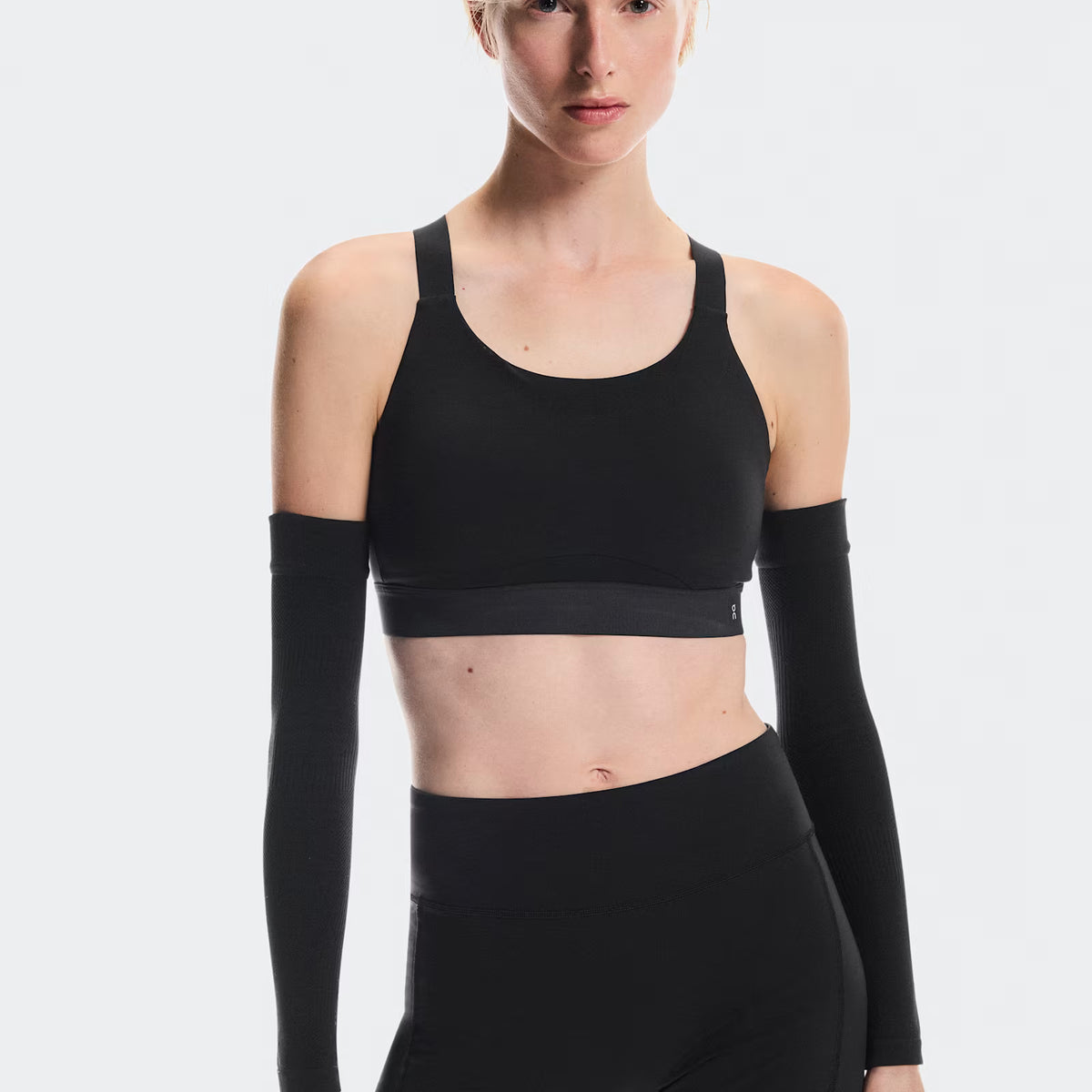 On Performance Bra Black (Women'S)