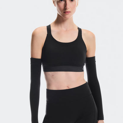 On Performance Bra Black (Women'S)