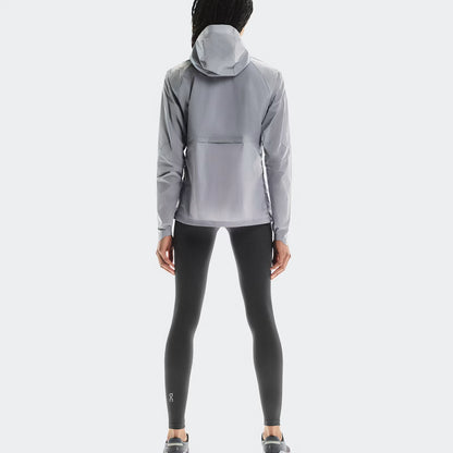 On Core Jacket Lilac (Women'S)