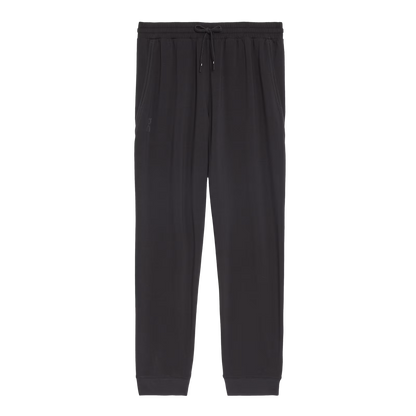 On Studio Joggers Black