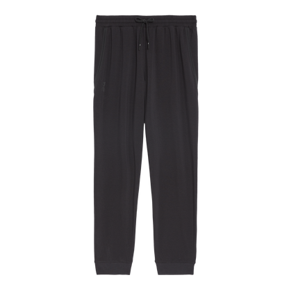 On Studio Joggers Black