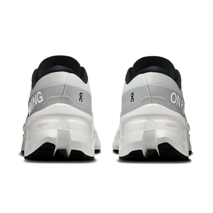 On Cloudmonster 3 White White (Women'S)