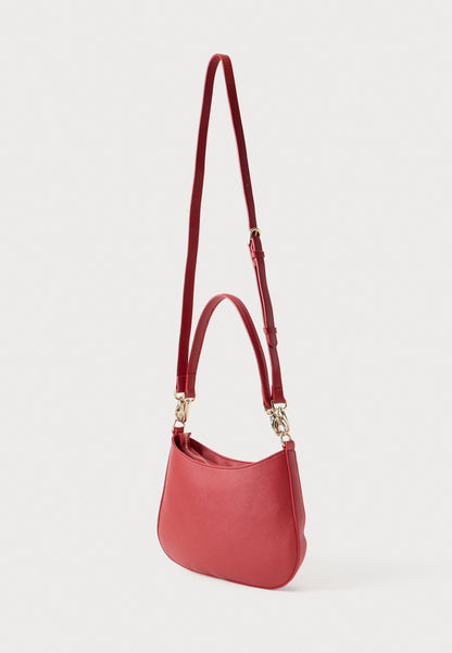 Valentino Bags Special Moon - Handbag - Rosso