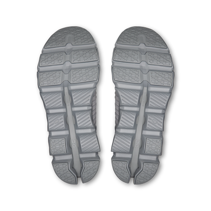 on running cloudswift 4 ad alloy frost