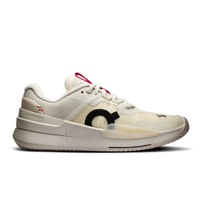 On The Roger Pro 2 Clay Ice Pink (Women'S)