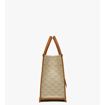 MCM Himmel Tote In Lauretos