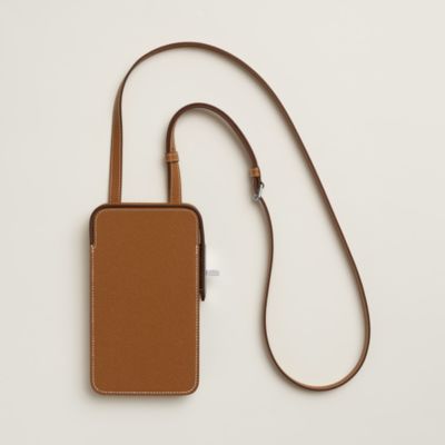  Hermes Compose Your 3 Soaps Gift Set