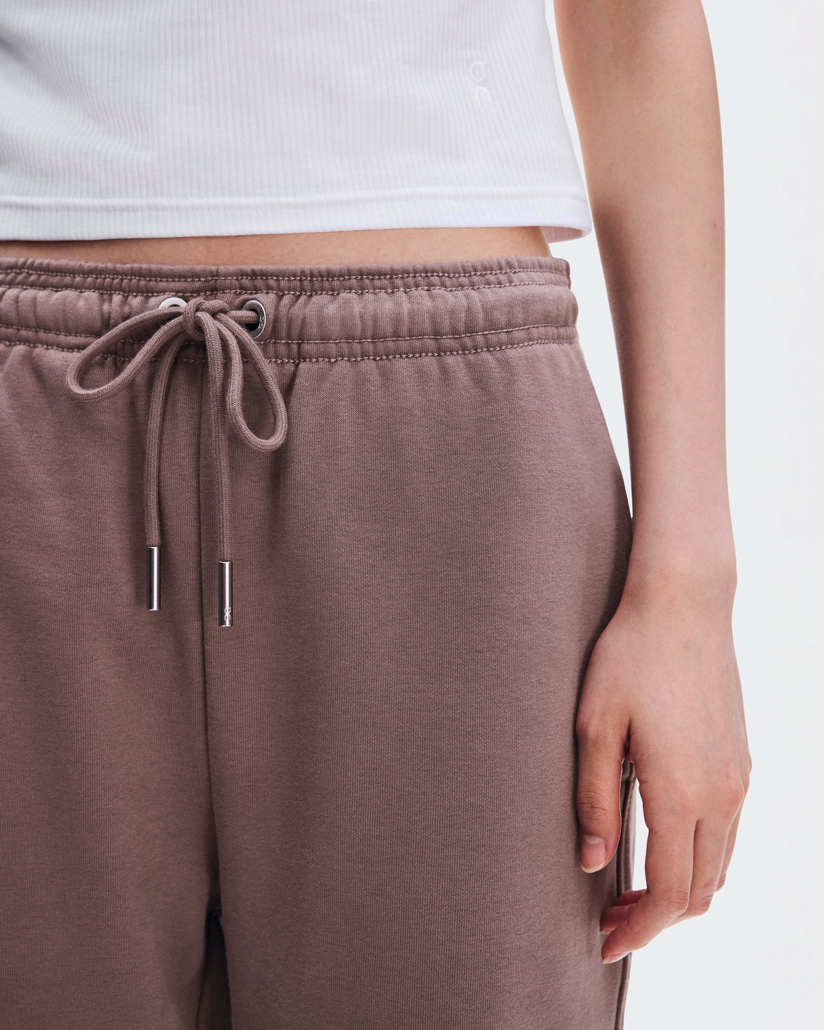 On Club Collective Pants Clove (Women'S)