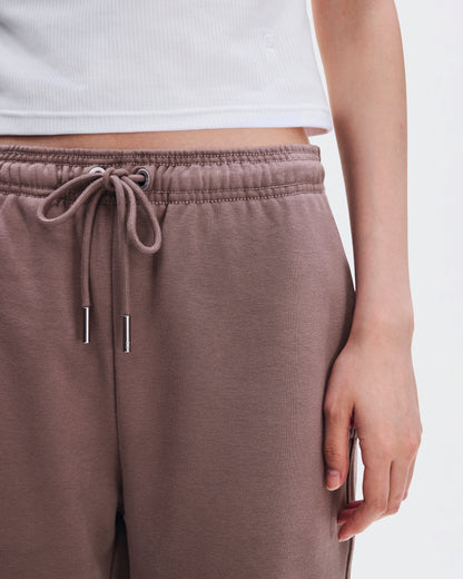 On Club Collective Pants Clove (Women'S)