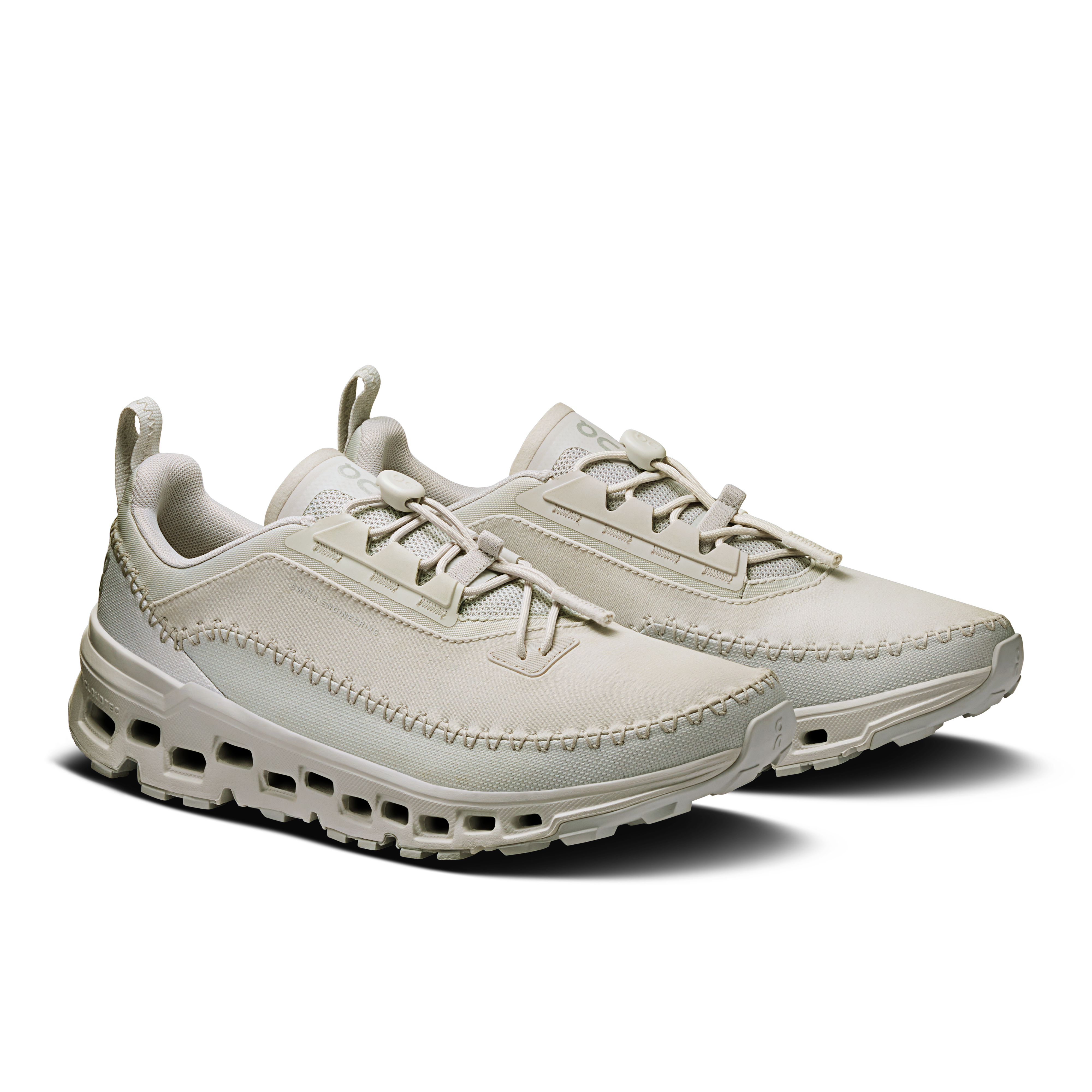 on running cloudaway 2 glacier (women's)