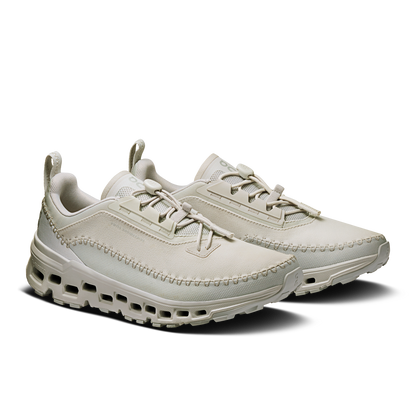 on running cloudaway 2 glacier (women's)