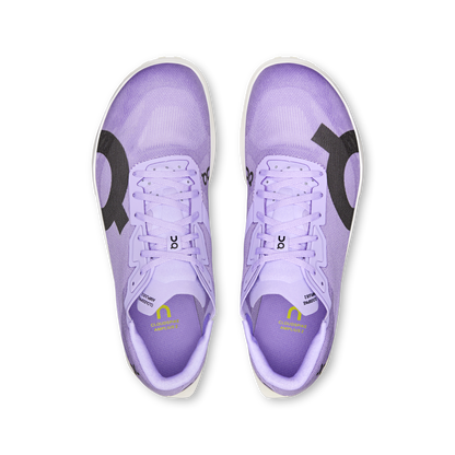 On Cloudspike Amplius 2 Bloom Lime (Women'S)