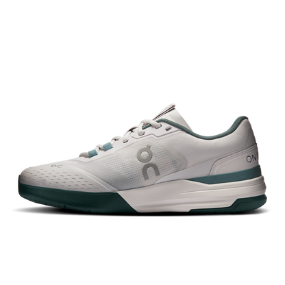 On The Roger Advantage Pro Frost Evergreen