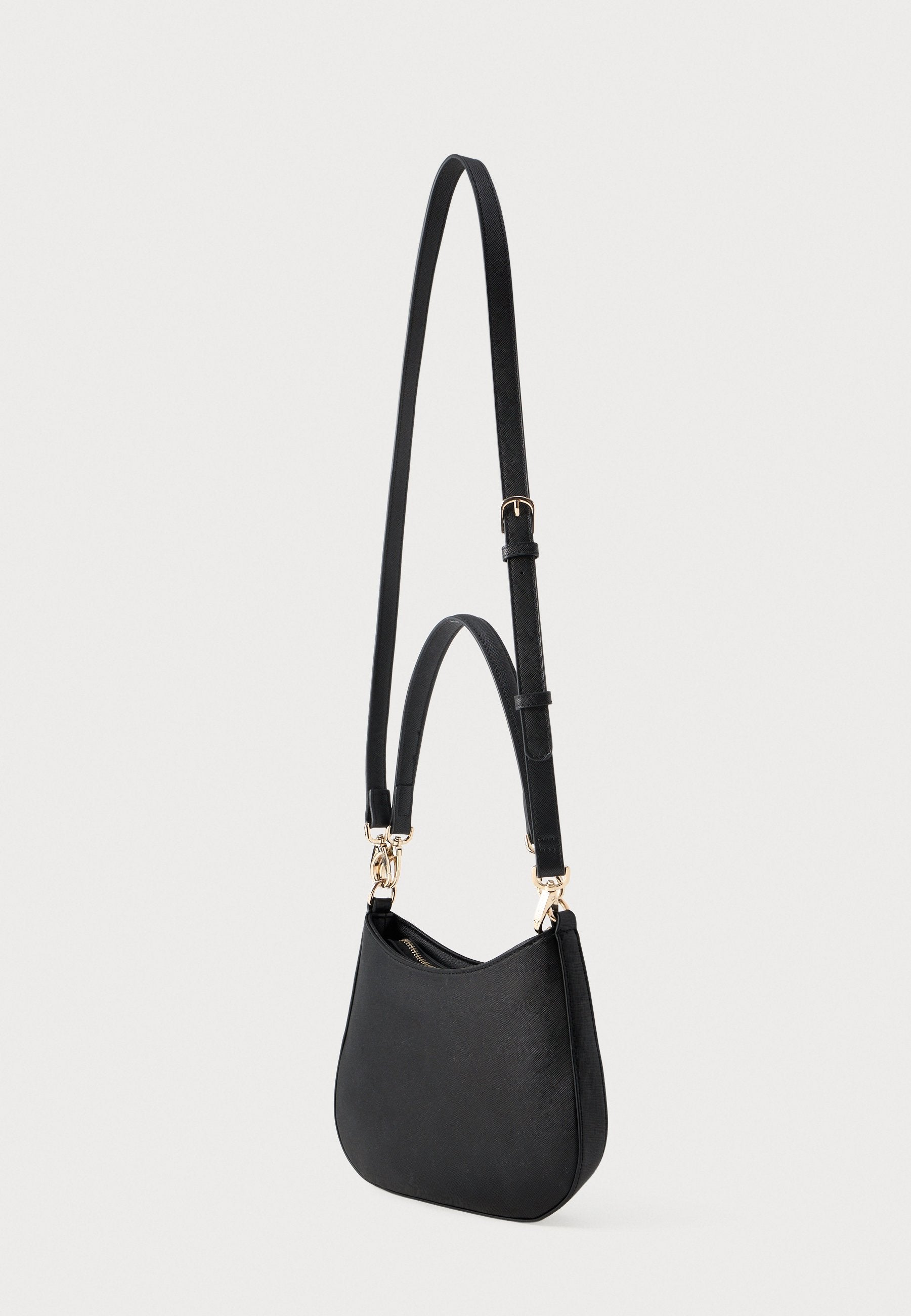 Valentino Bags Special Moon - Handbag - Nero