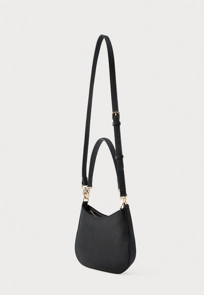 Valentino Bags Special Moon - Handbag - Nero