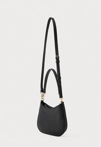Valentino Special Moon Handbag Nero