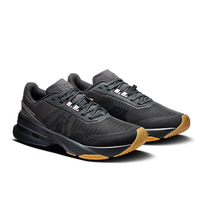 On Cloudpulse Pro Black Rock (Women'S)