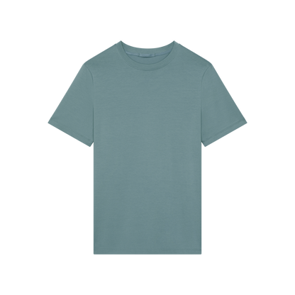 On Focus-T Agave (Women'S)
