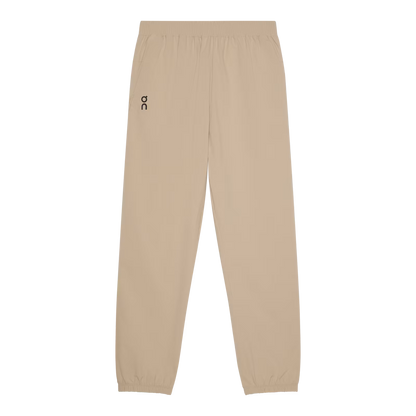 On Focus Pants Desert