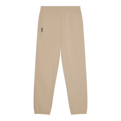 On Focus Pants Desert