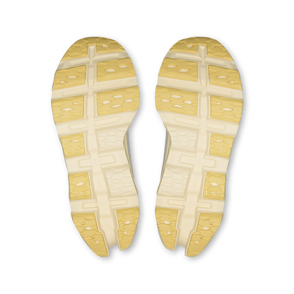 On Cloudmonster 3 Glacier Pollen (Women'S)